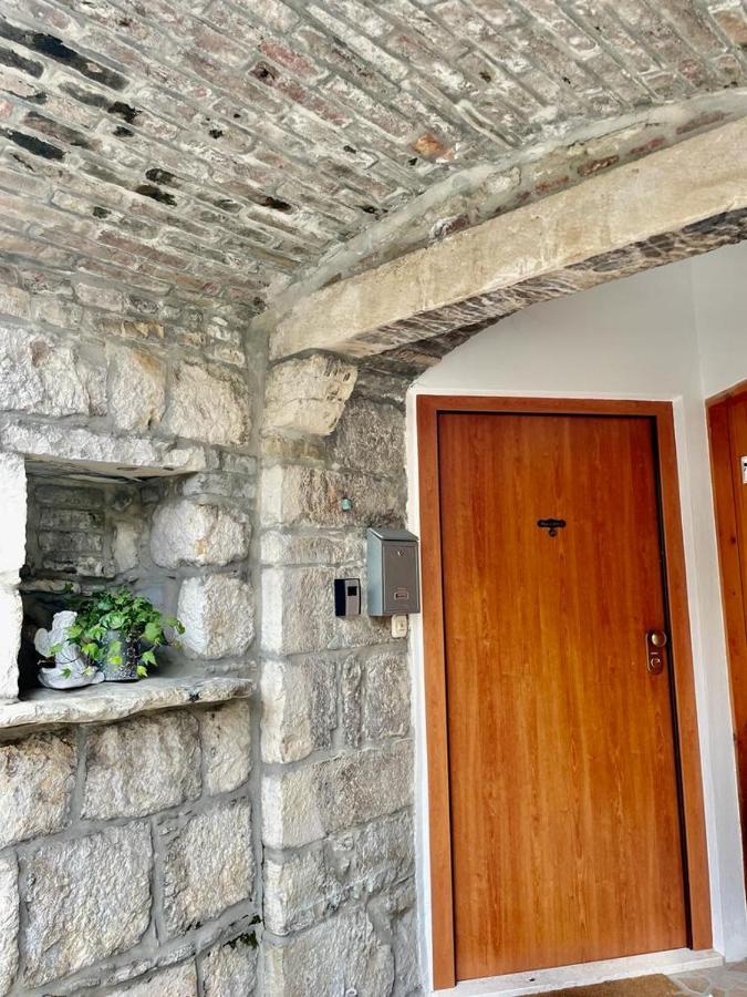 True Colors Apartments Split Dış mekan fotoğraf