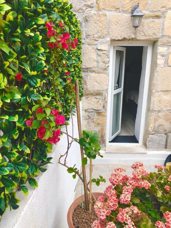 True Colors Apartments Split Dış mekan fotoğraf